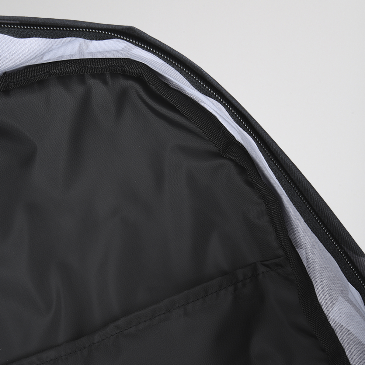 Mochila adidas Youth Logo Infantil,  image number null