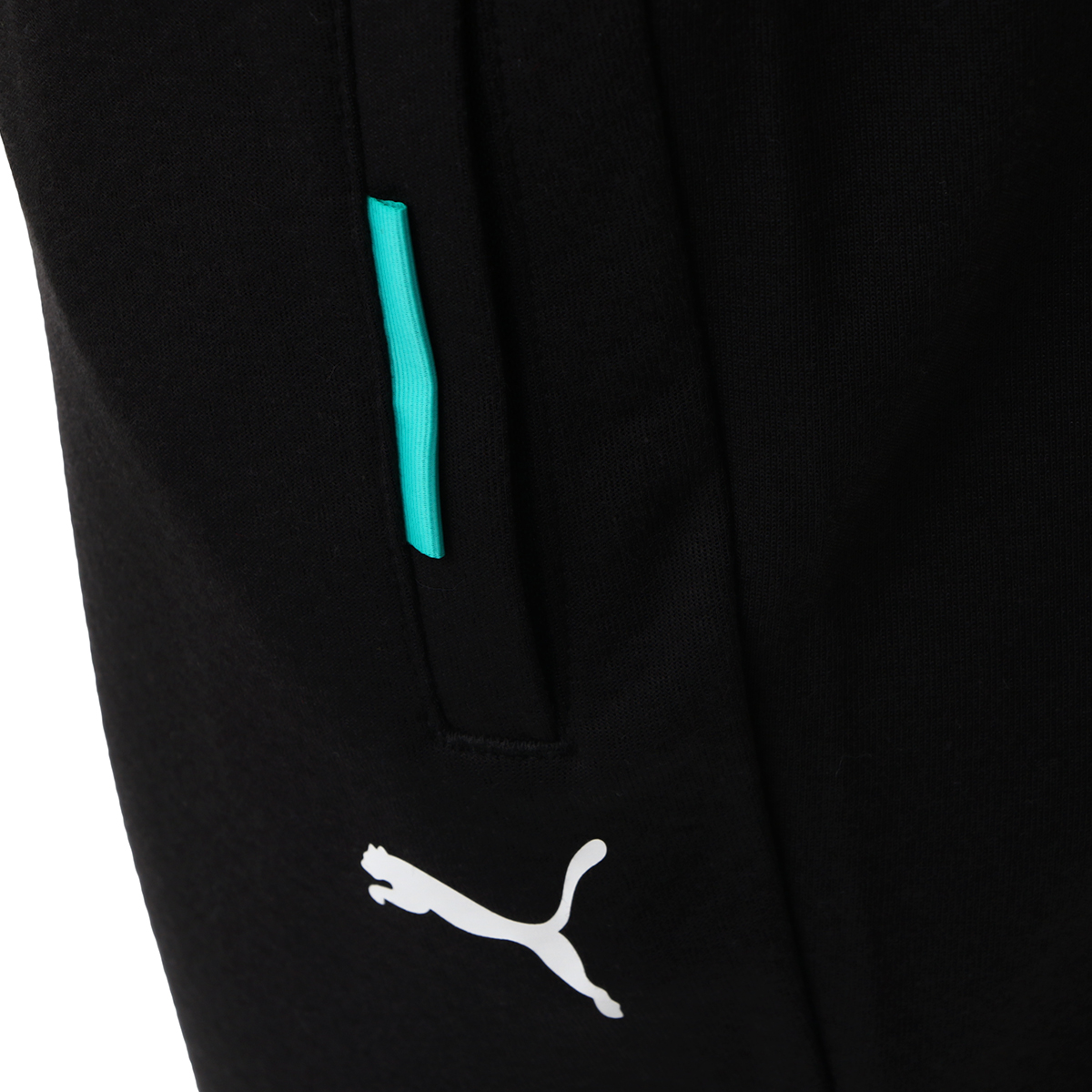 Pantalón Urbano Puma Mapf1 Swat Hombre,  image number null