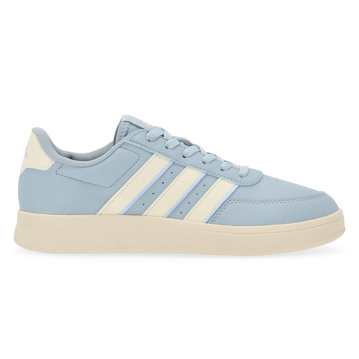 Botines adidas mujer clearance 2019