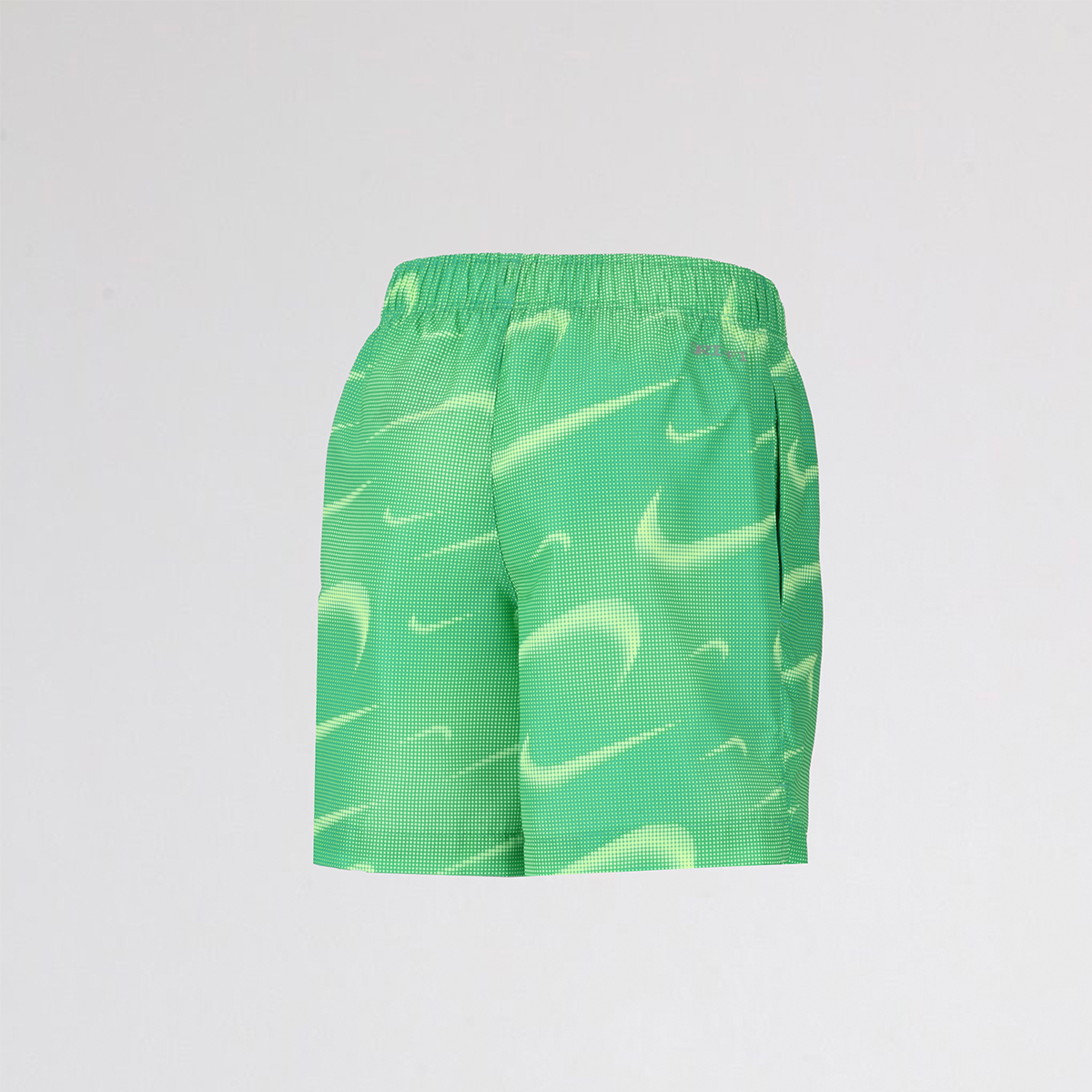 Short Nike Rhythm Ni&ntilde;o,  image number null