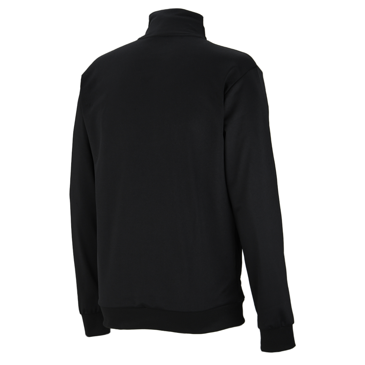 Conjunto adidas Logo Hombre,  image number null