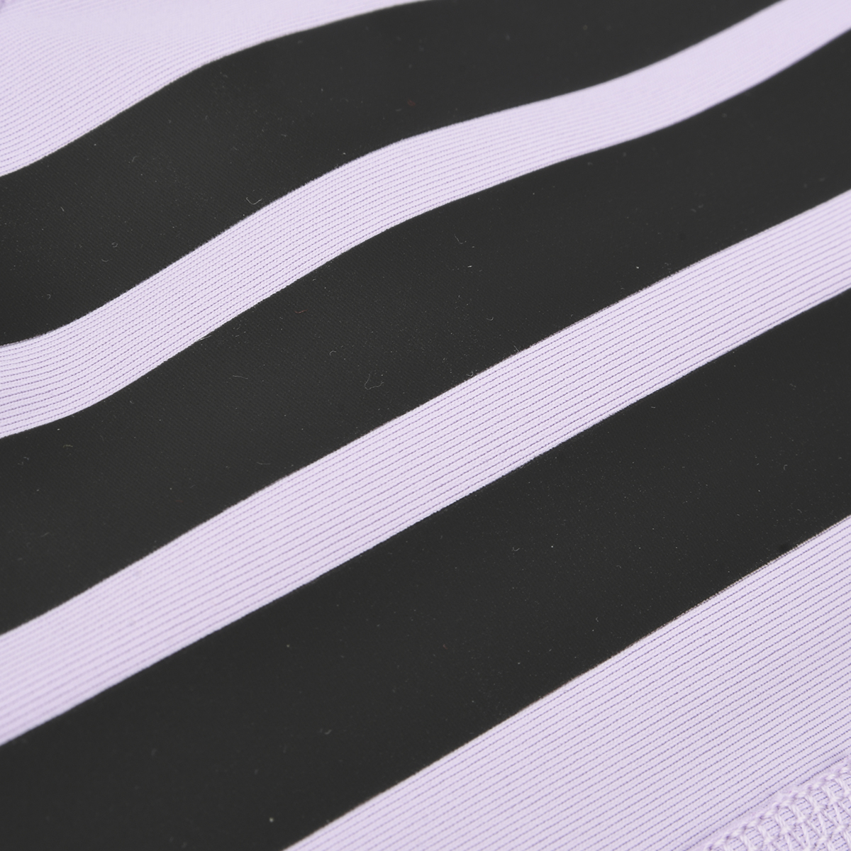 Calza Entrenamiento adidas Optime 3 Tiras Tiro Alto Mujer,  image number null