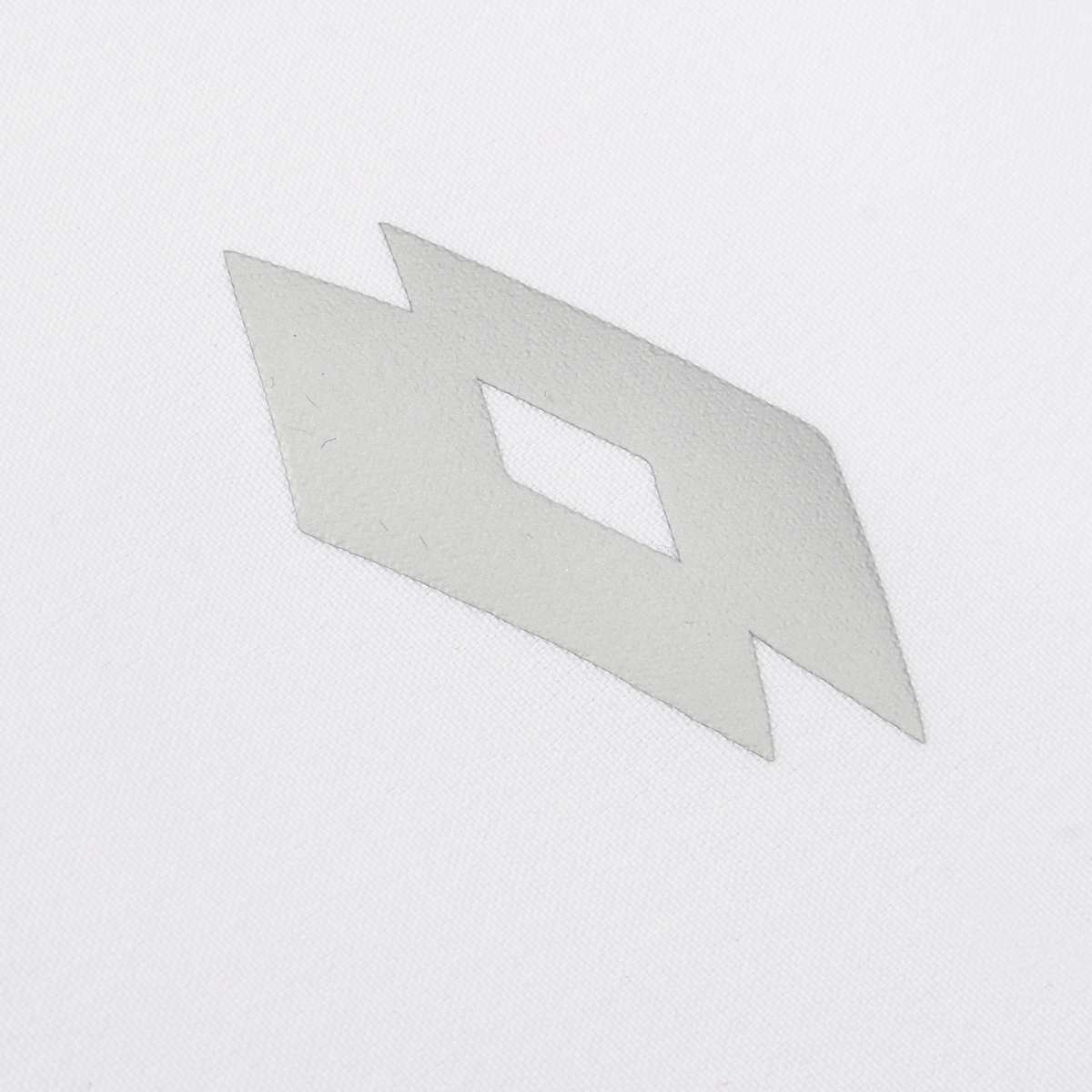 Short Entrenamiento Lotto Team Hombre,  image number null