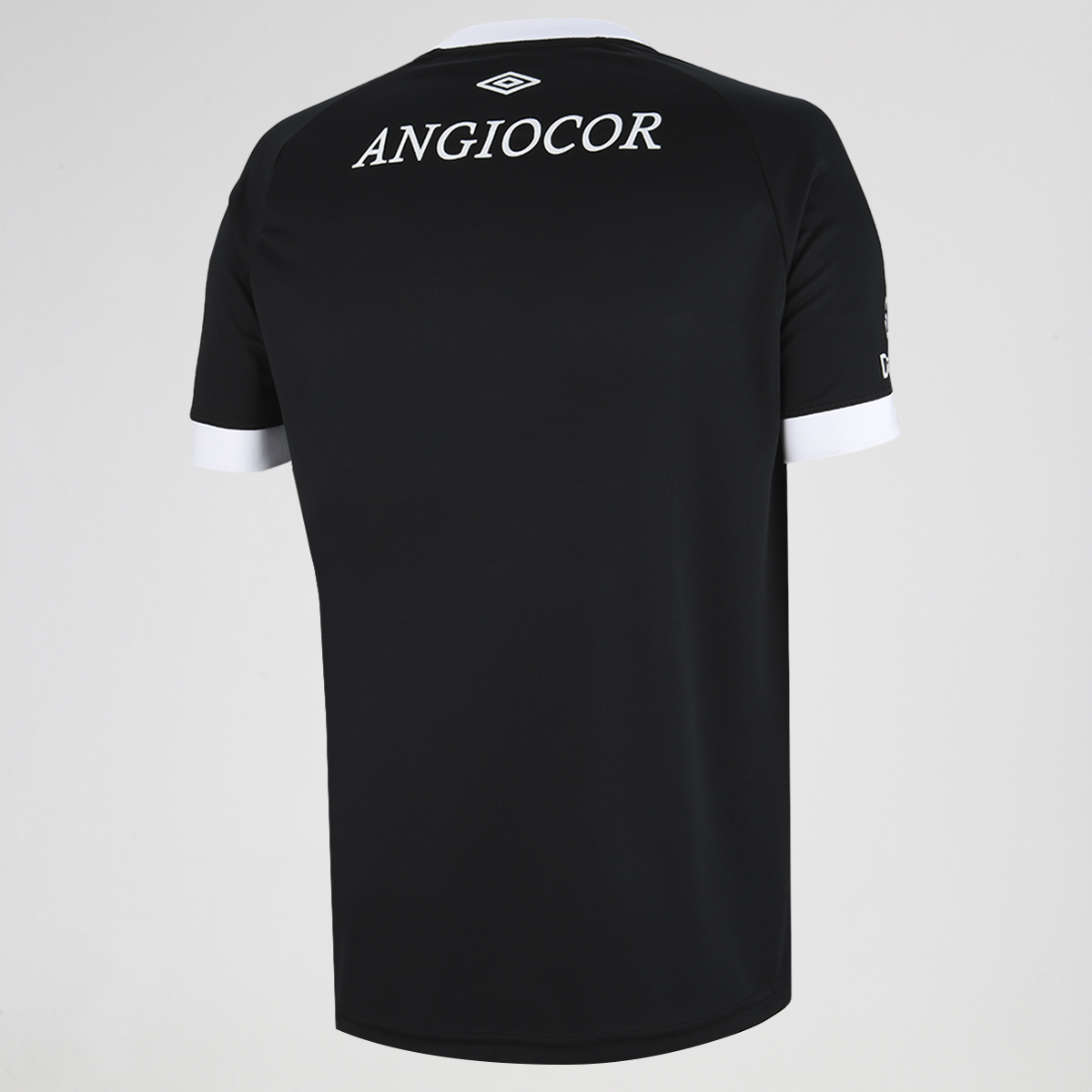 Camiseta Umbro Argentinos Juniors Arquero 2024,  image number null