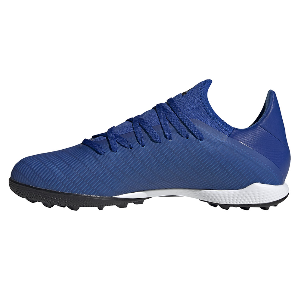 Botines adidas X 19.3 Tf,  image number null