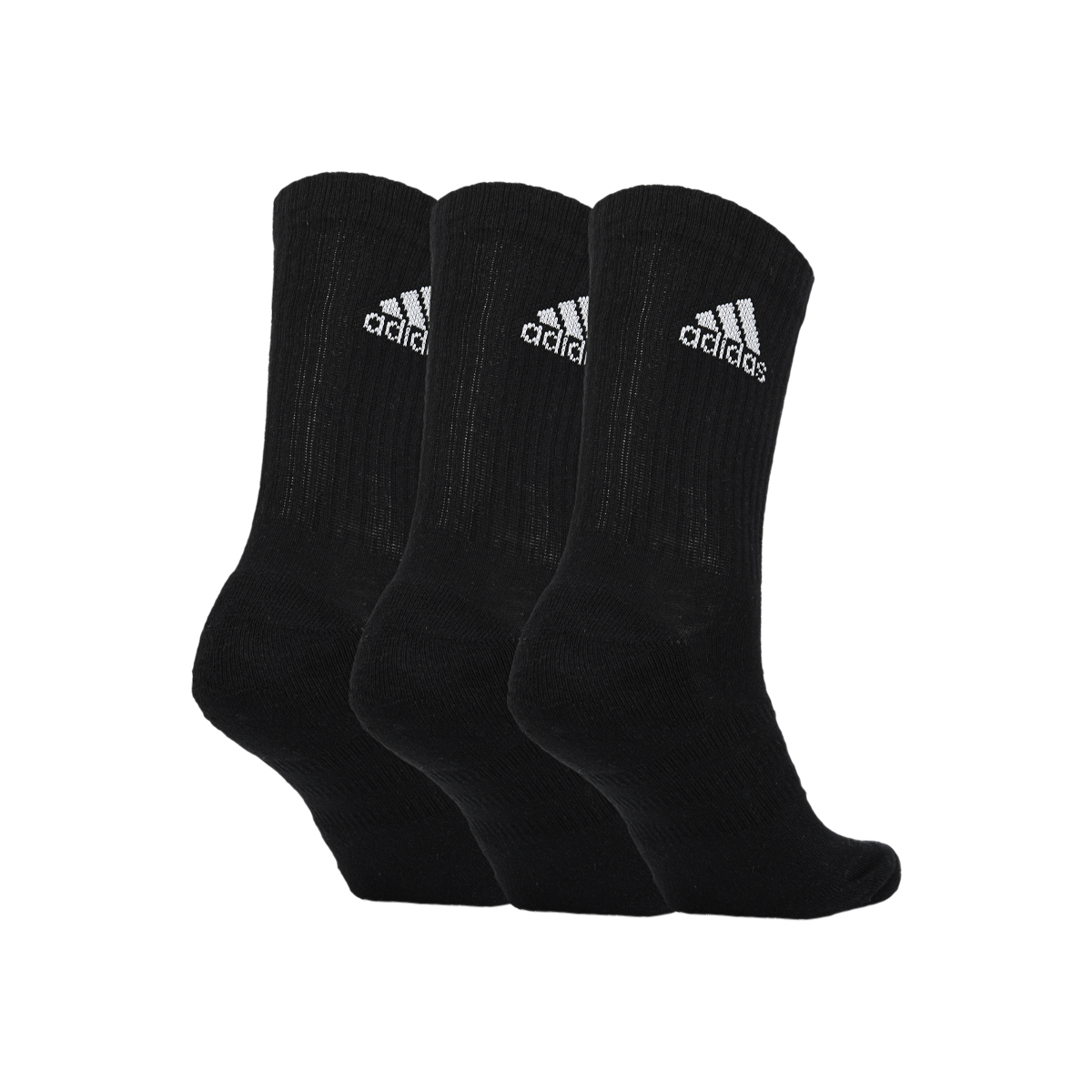 Pack de Medias adidas Cushioned,  image number null