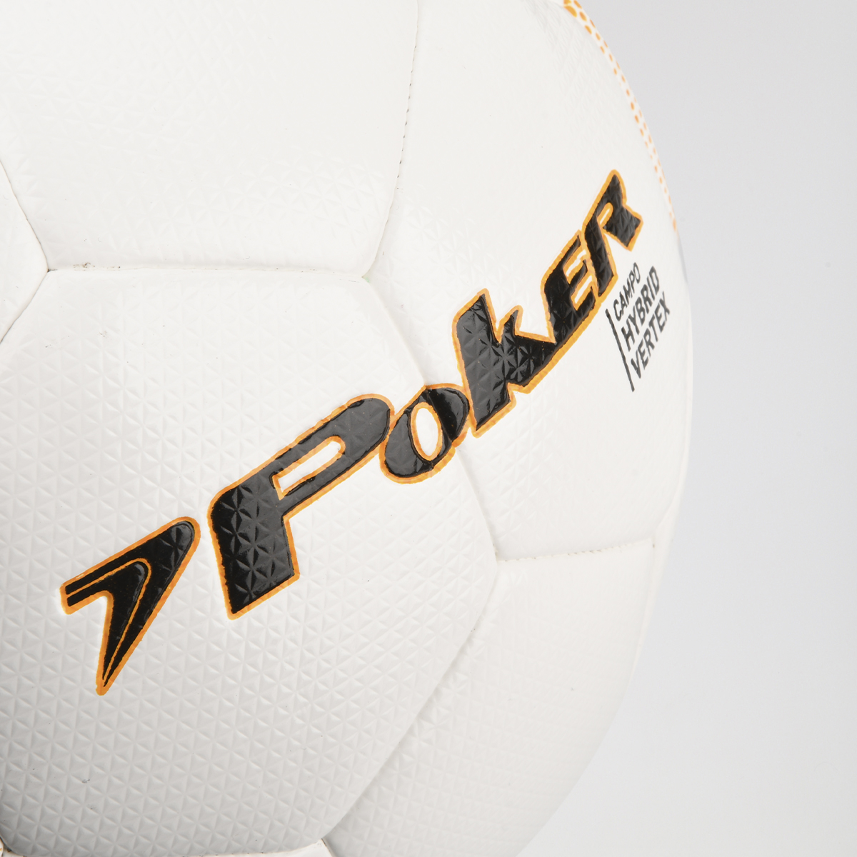 Pelota F&uacute;tbol Poker Hybrid N5 PU,  image number null