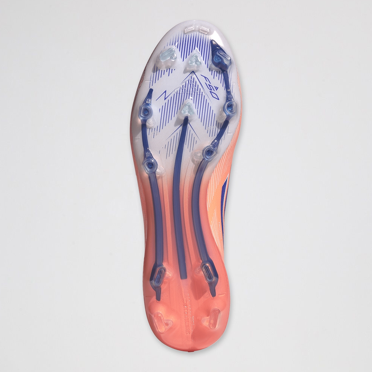 Botines adidas F50 Elite FG,  image number null