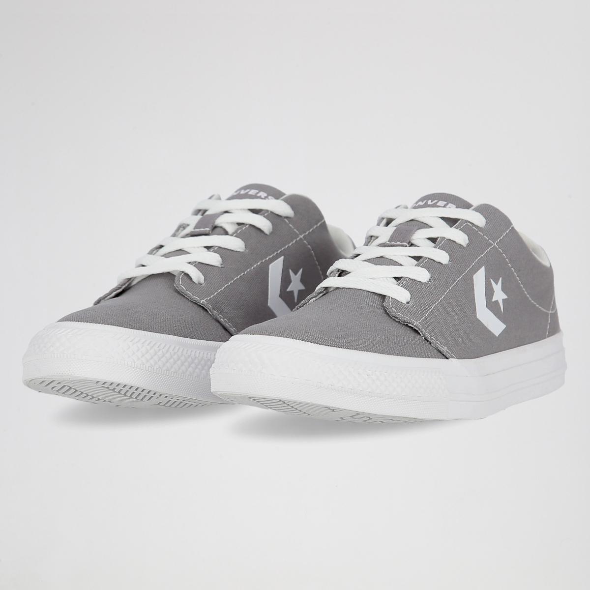 Zapatillas Converse Day One Classic EVA,  image number null