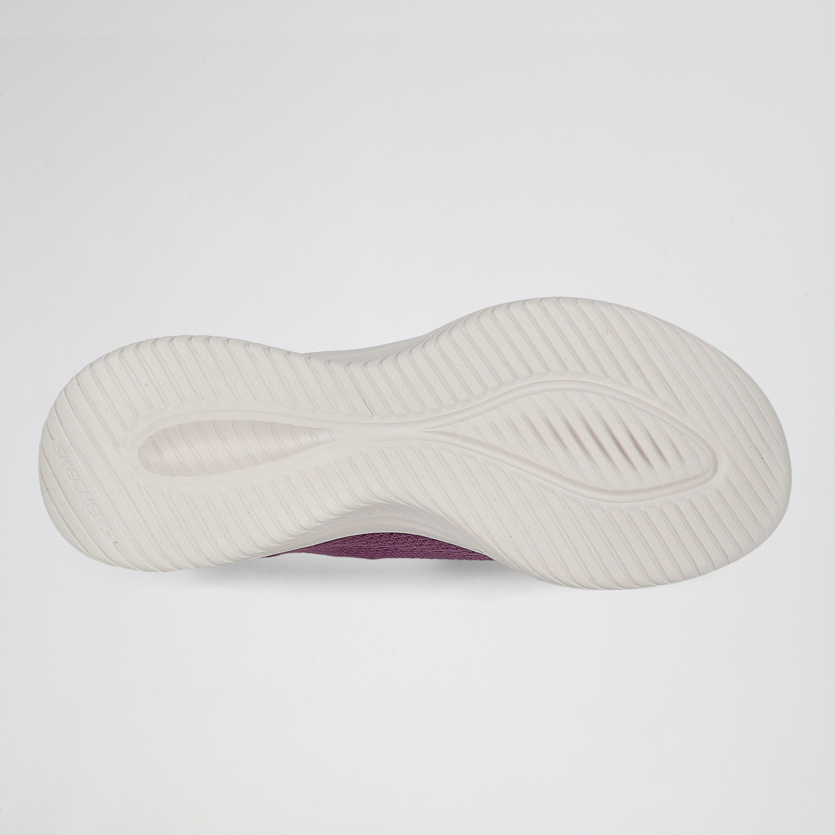 Zapatillas Running Skechers Ultra Flex 3.0 para Mujer,  image number null