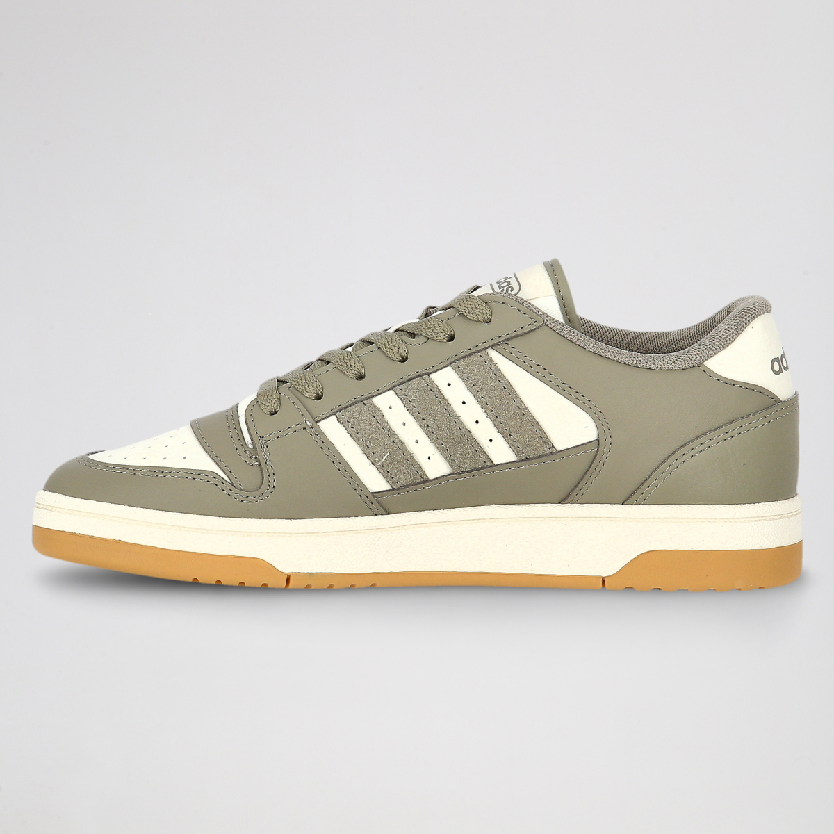 Zapatillas adidas Break Start Low,  image number null