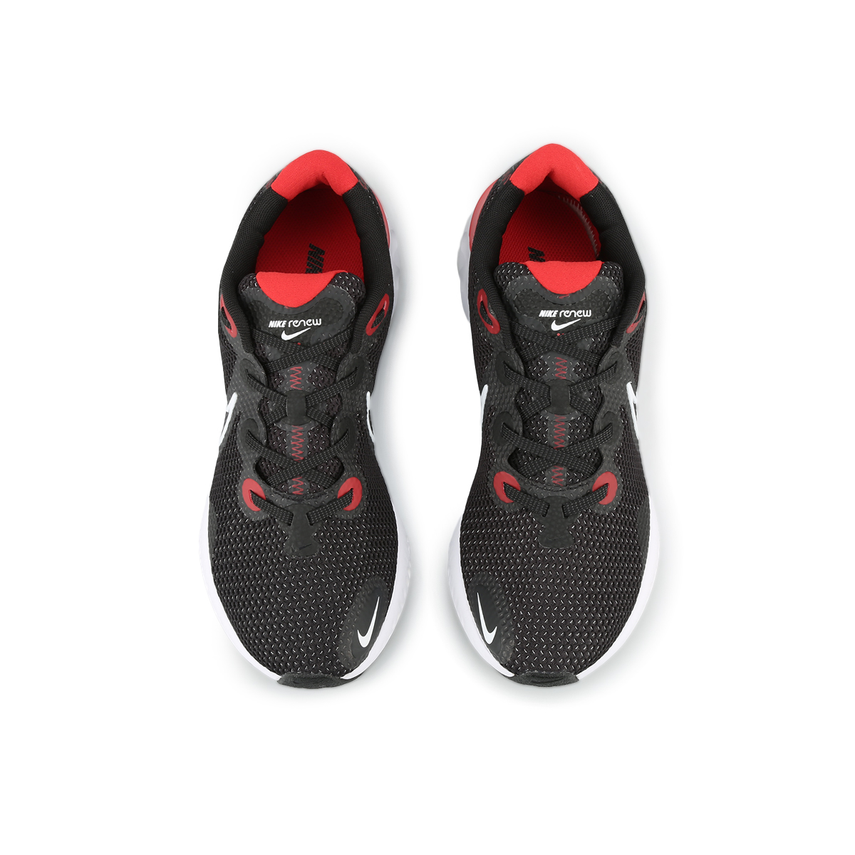 Zapatillas Nike Renew Run,  image number null