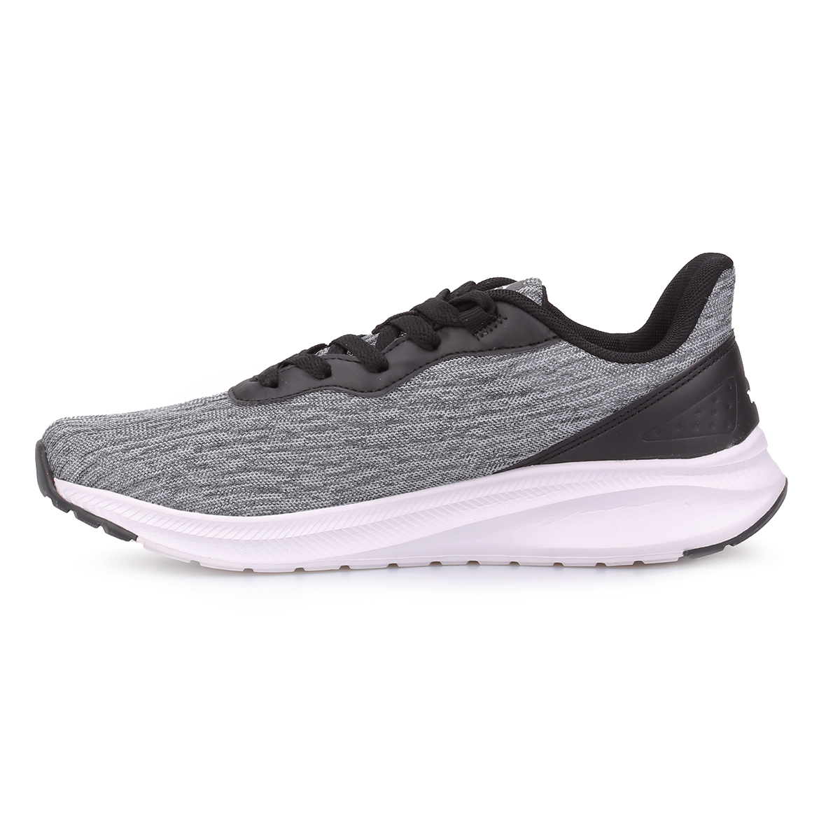 Zapatillas Topper Core StockCenter