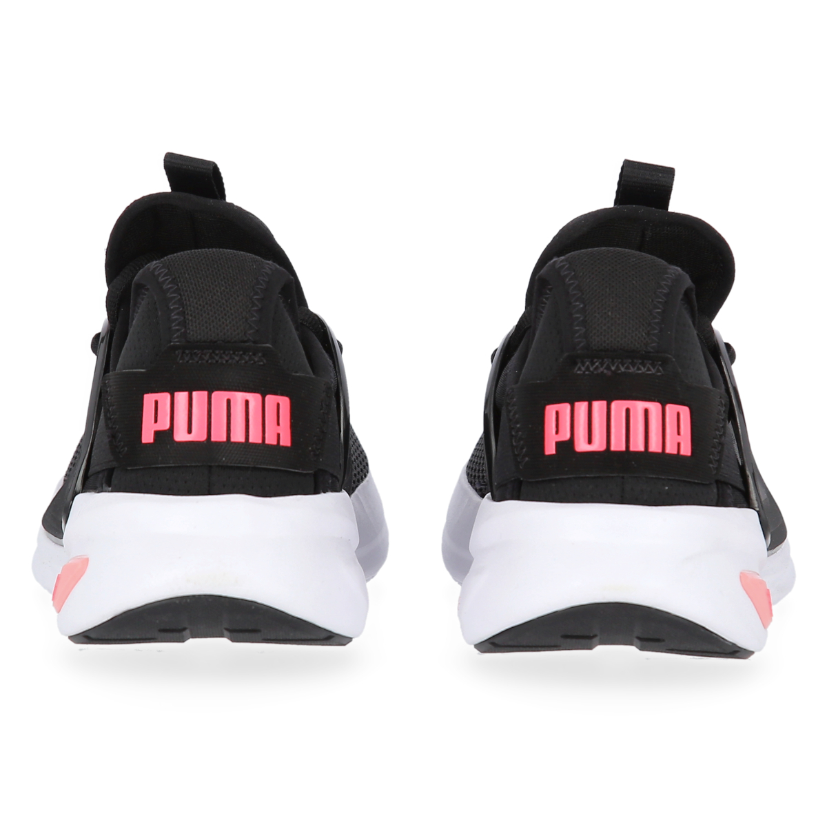 Zapatillas Running Puma Softride Enzo Evo Mujer,  image number null