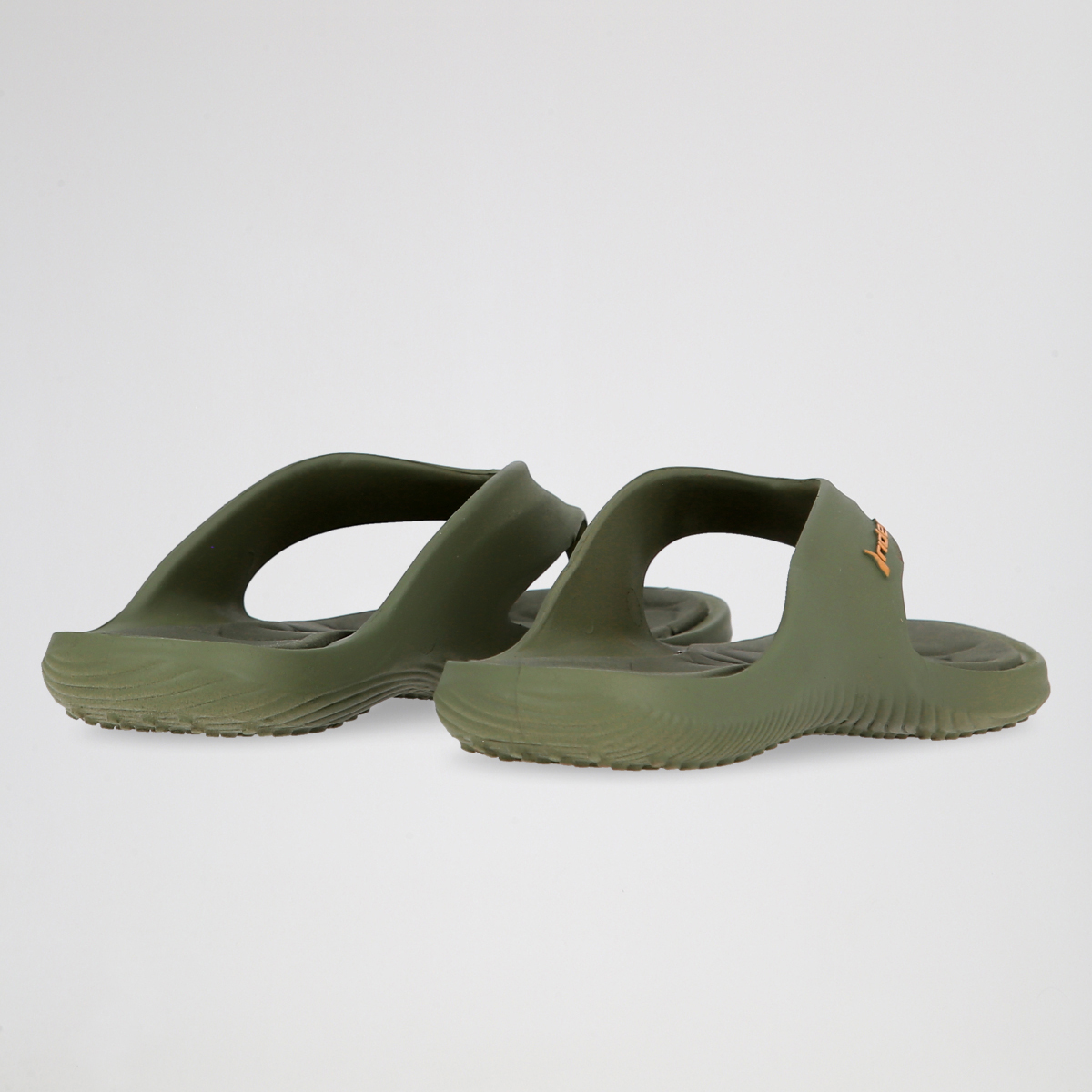 Ojotas Rider Cape XVIII Hombre,  image number null