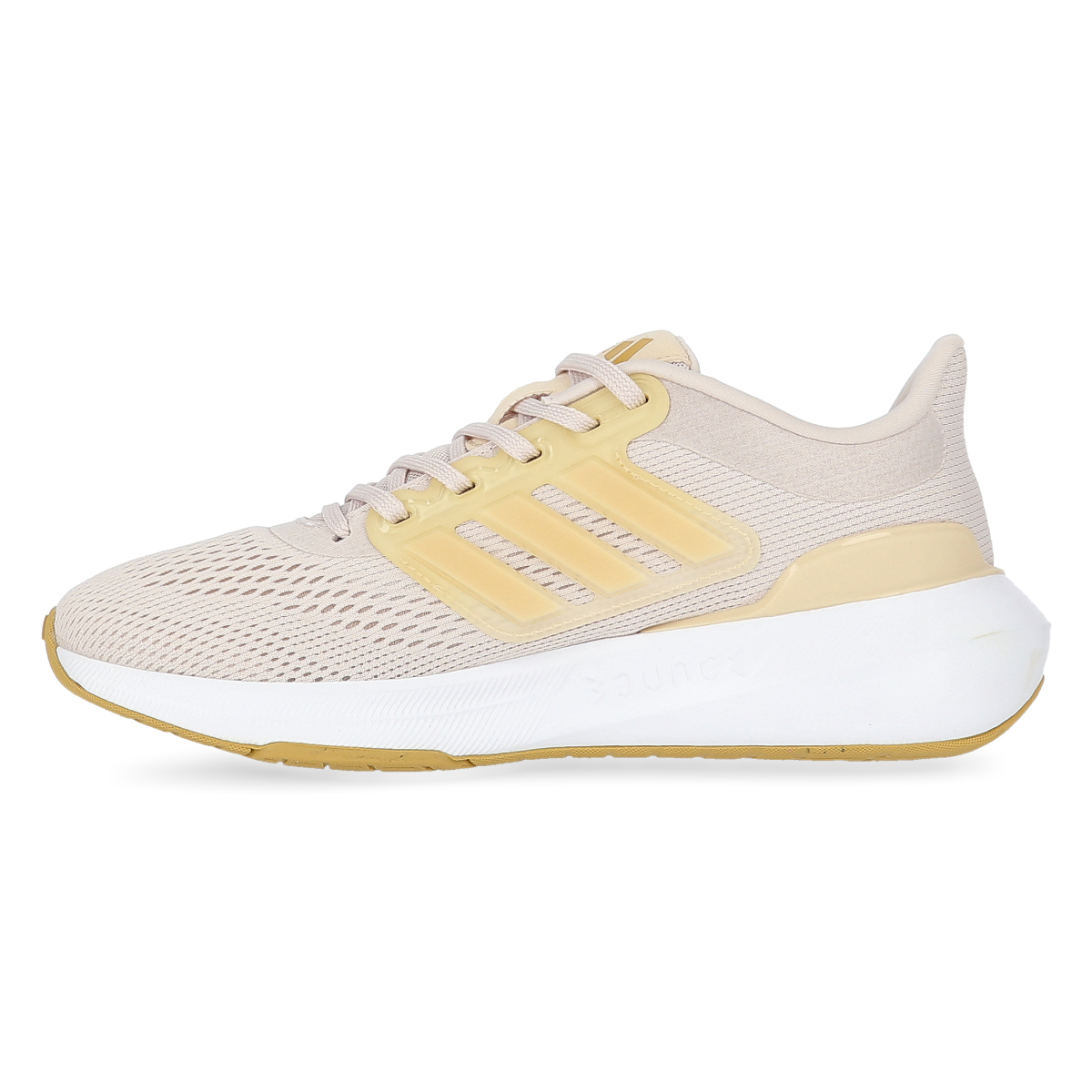 Zapatillas adidas Ultrabounce Mujer,  image number null