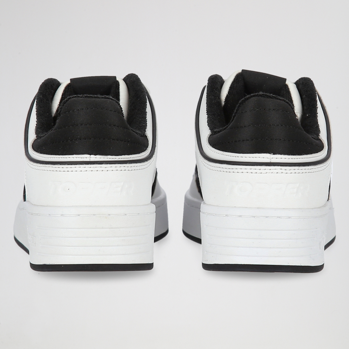 Zapatillas Topper Araka Low,  image number null