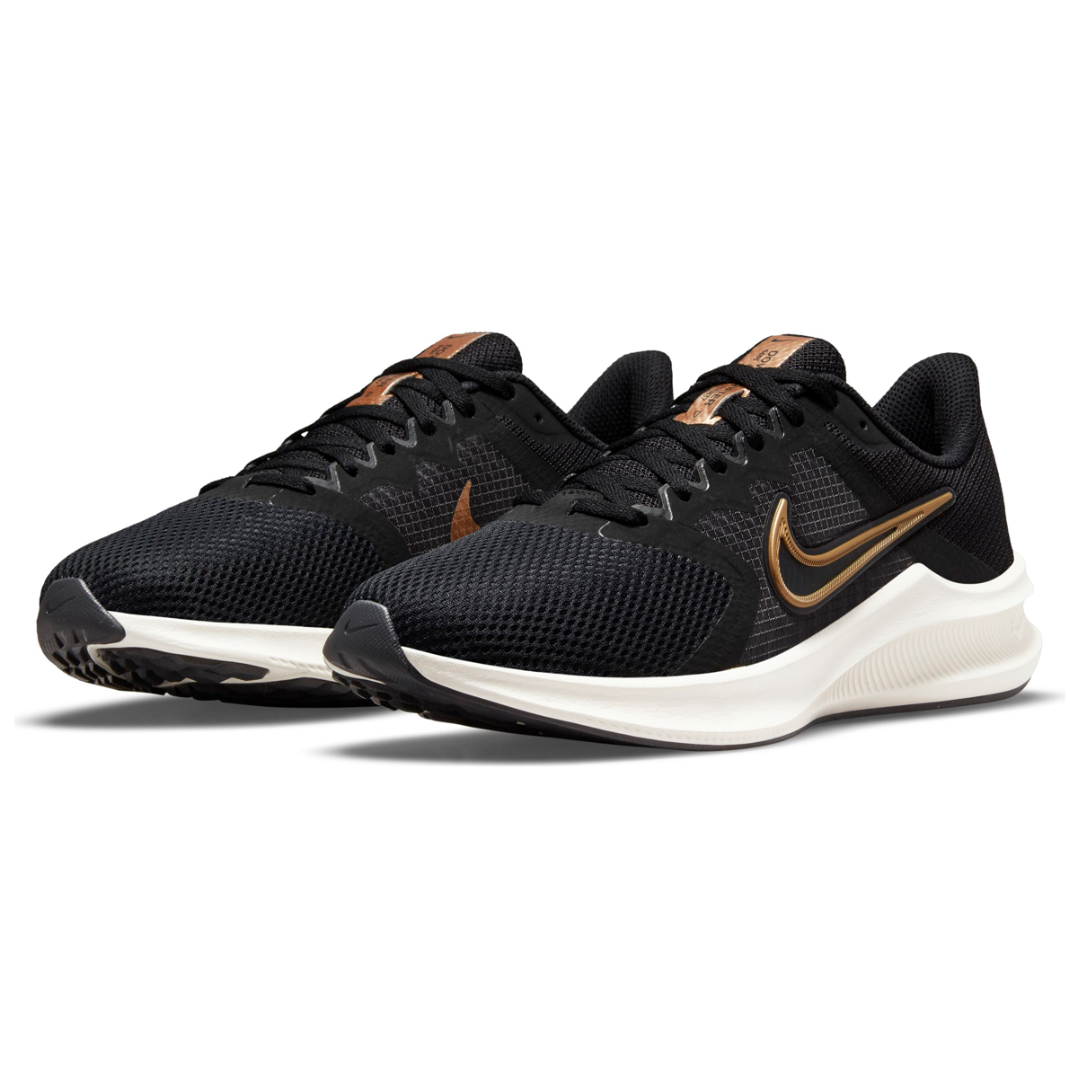 Zapatillas Nike Downshifter 11,  image number null