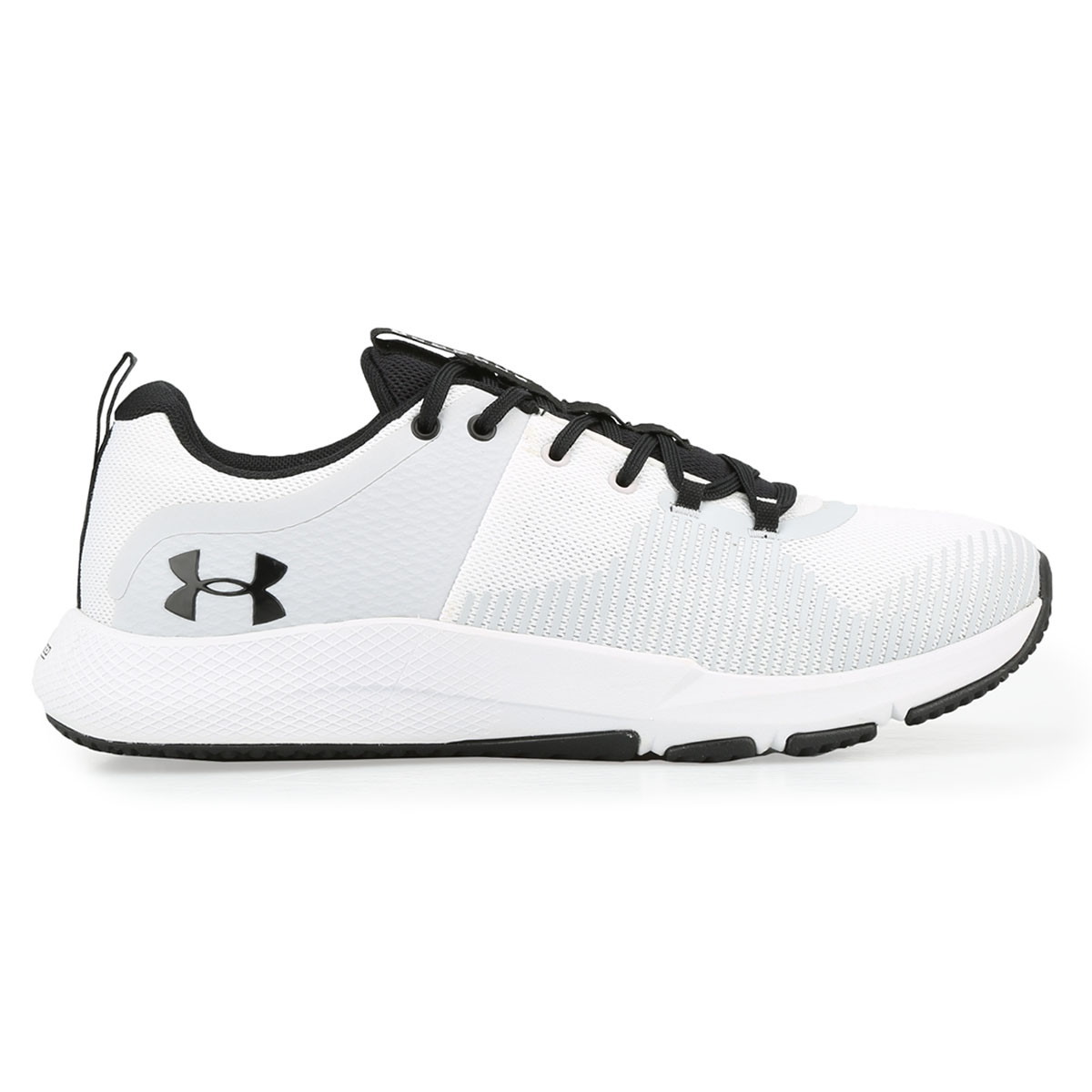 Zapatillas Under Armour Charged Escape,  image number null