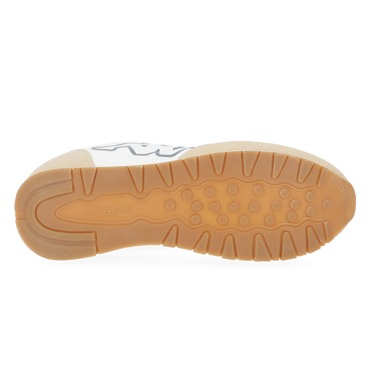 Zapatillas Kappa Logo Komayaw Mujer,  image number null