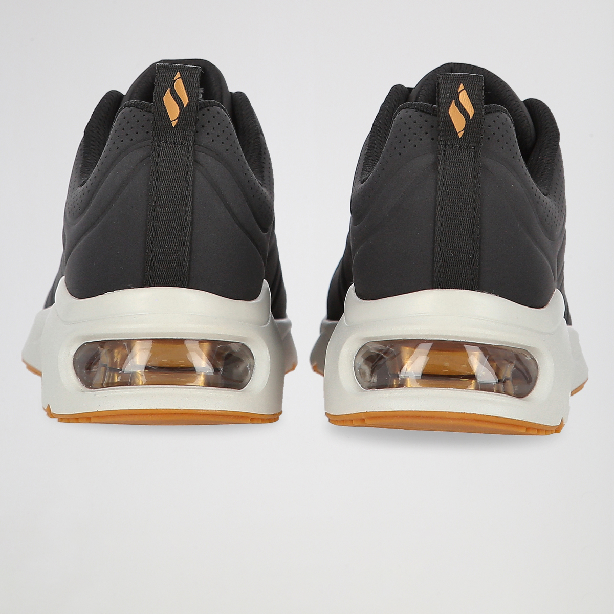 Zapatillas Skechers Tres Air Uno Ah Mazing,  image number null