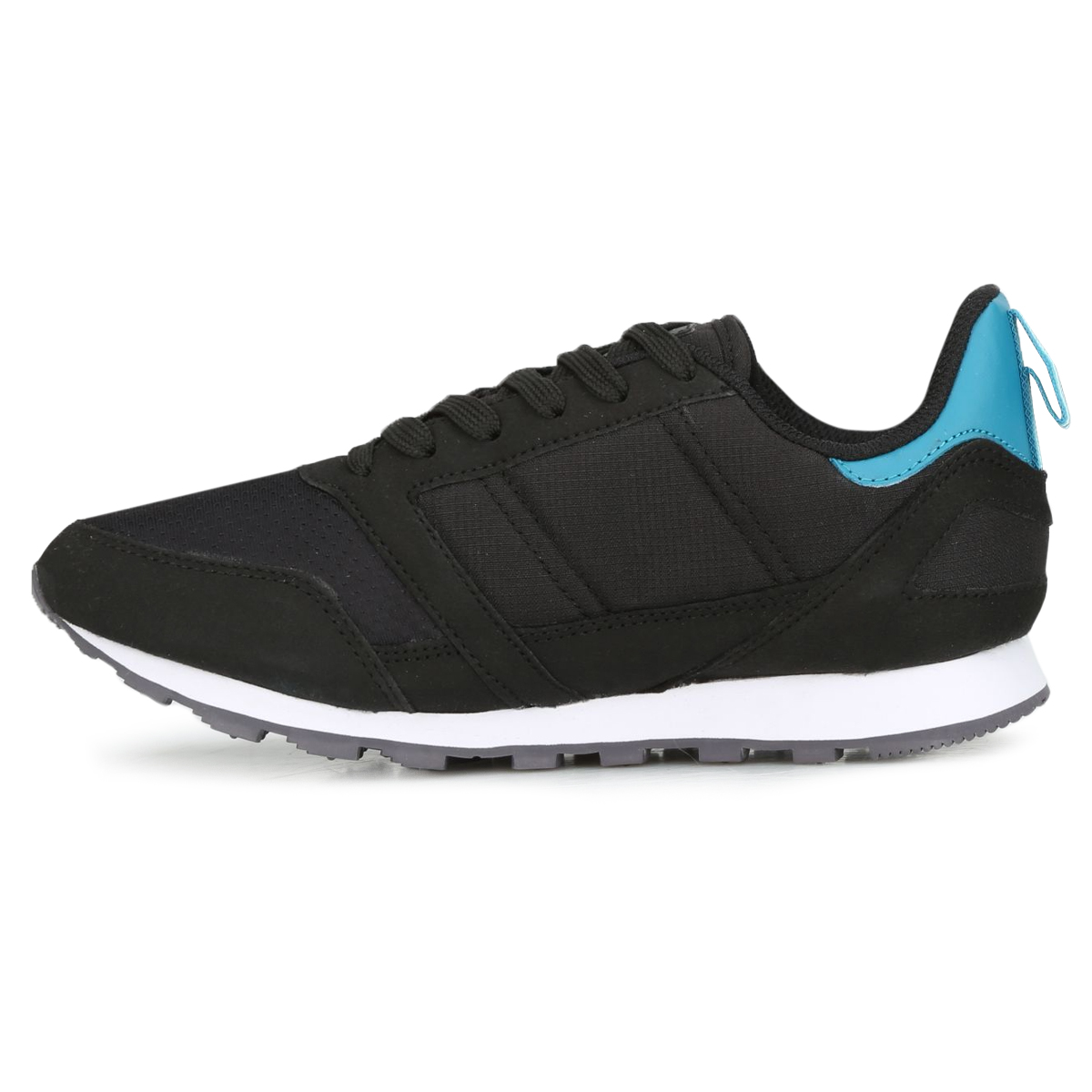Zapatillas Topper T.700,  image number null