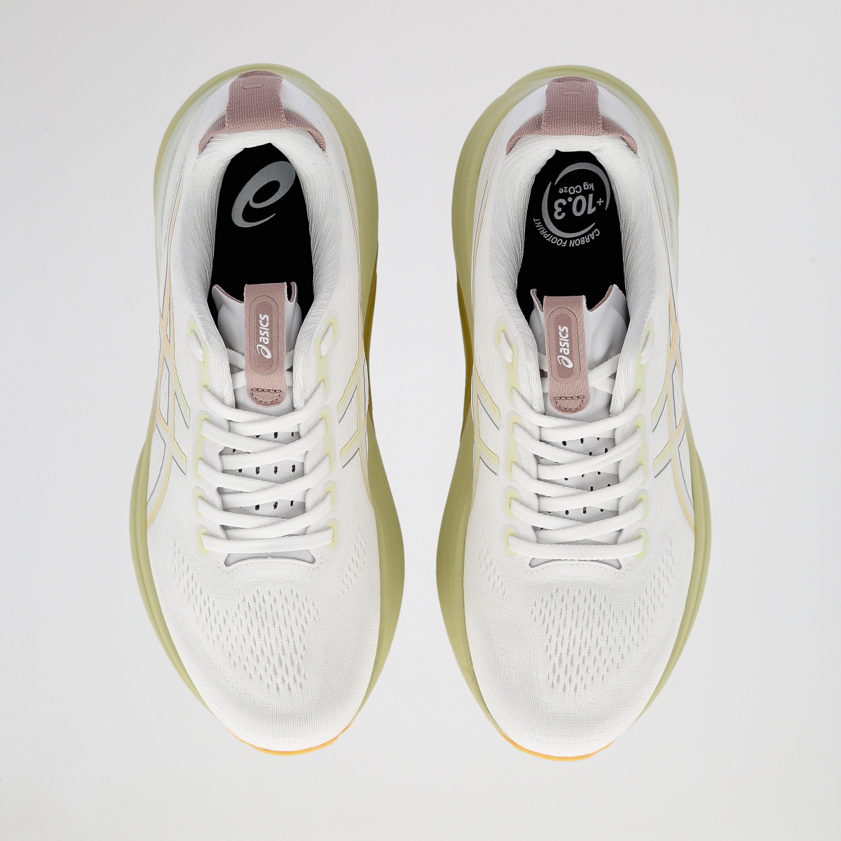 Zapatillas Running Asics Gel Kayano 32 Hombre,  image number null