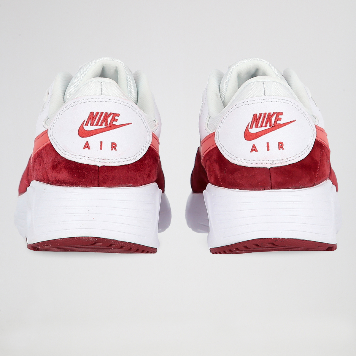 Zapatillas Nike Air Max SC Mujer,  image number null