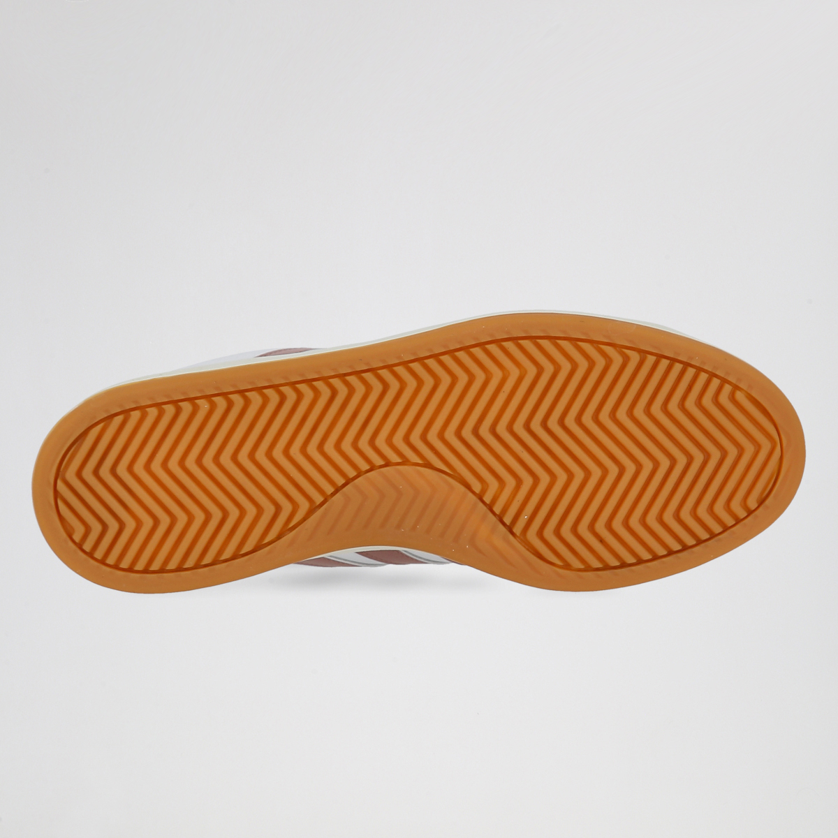 Zapatillas adidas Grand Court 2.0 de Hombre,  image number null