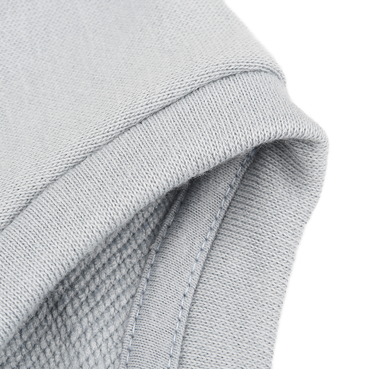 Buzo Under Armour Terry Crew Mujer,  image number null