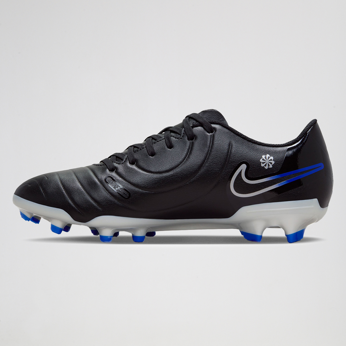 Botines Nike Legend 10 Club Mg,  image number null