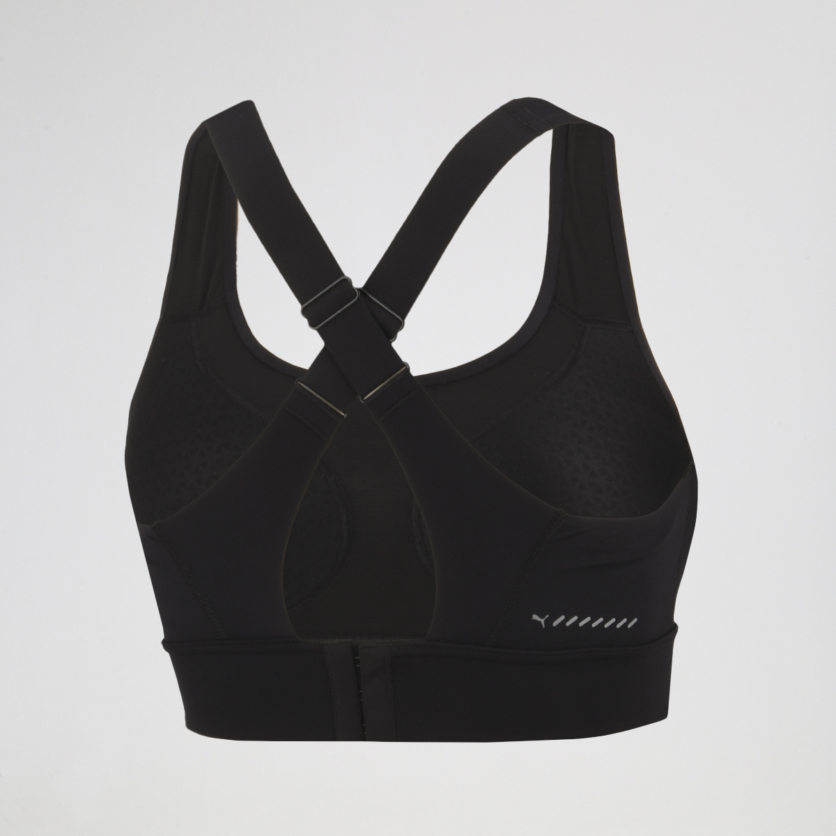 Top Puma Pwrbreathe Run Mujer,  image number null