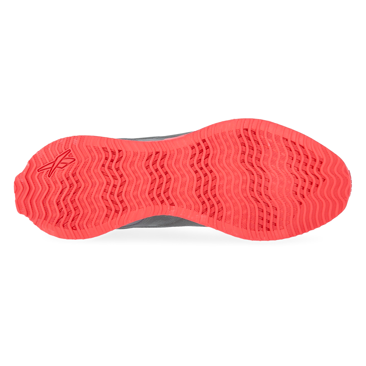 Zapatillas Running Reebok Zig Dynamica 3 Hombre,  image number null