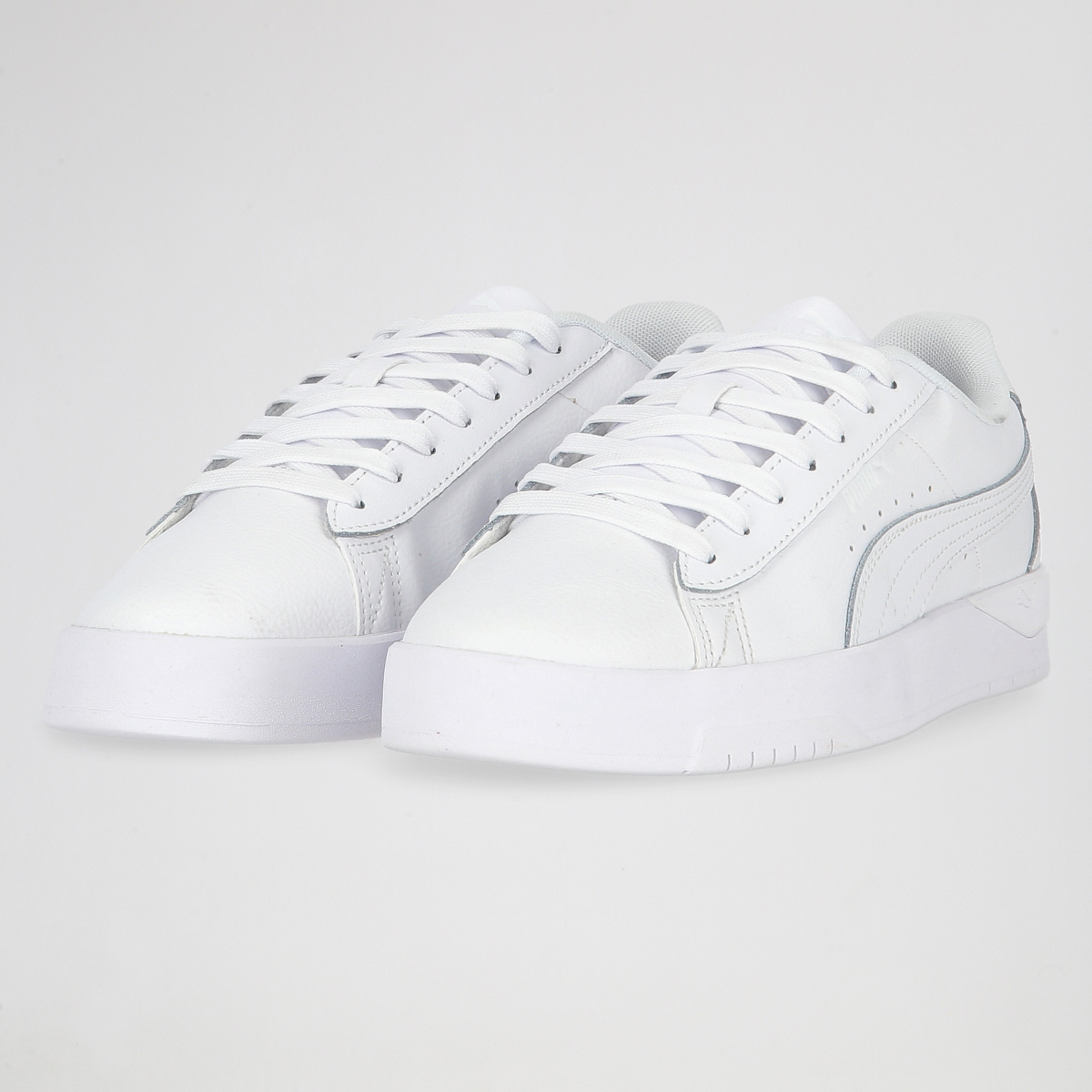 Zapatillas Puma Jada Classic Mujer,  image number null