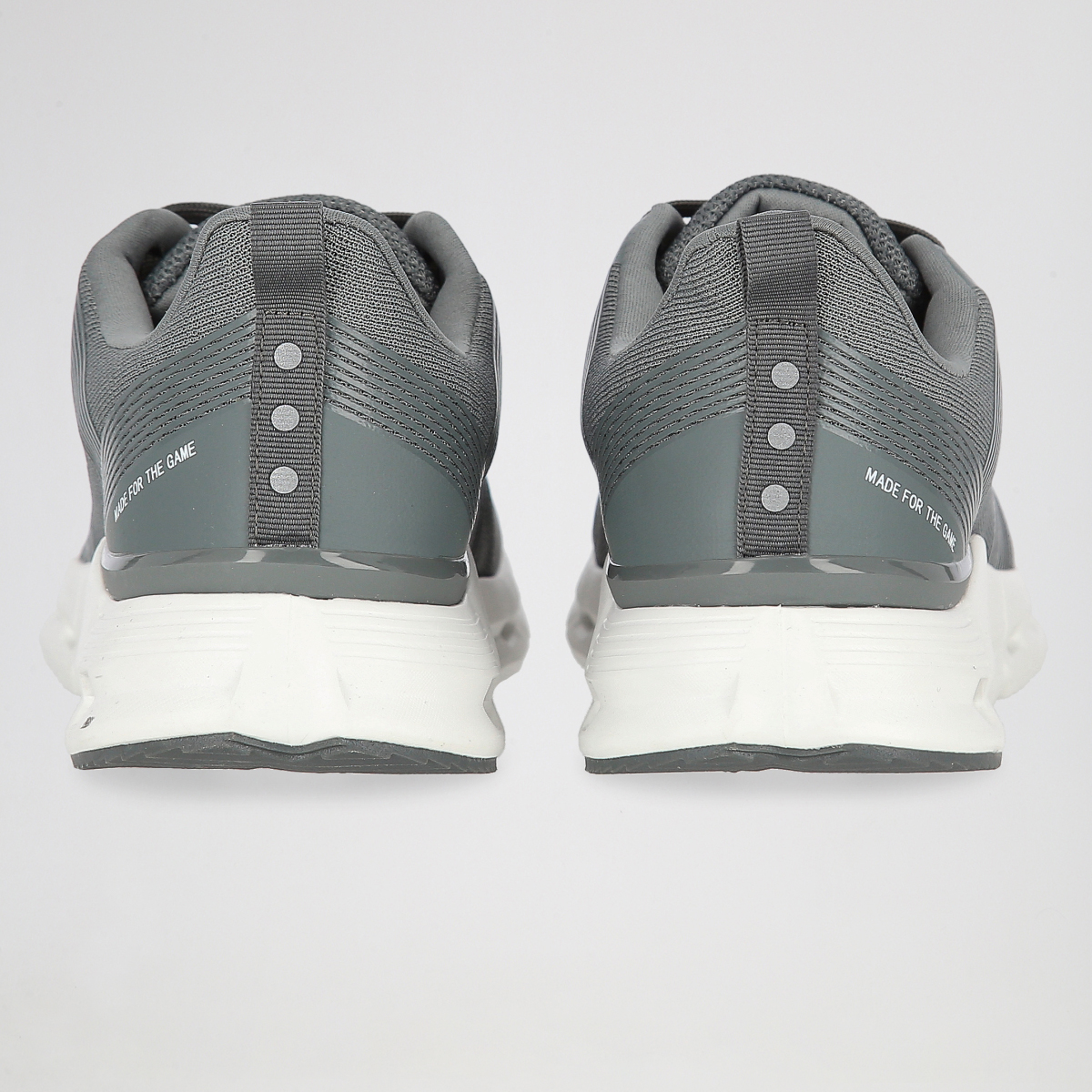 Zapatillas Spalding Lex Hombre,  image number null