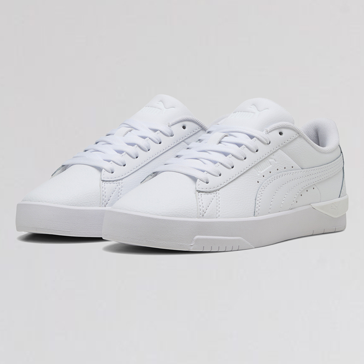 Zapatillas Puma Jada Classic Infantil,  image number null
