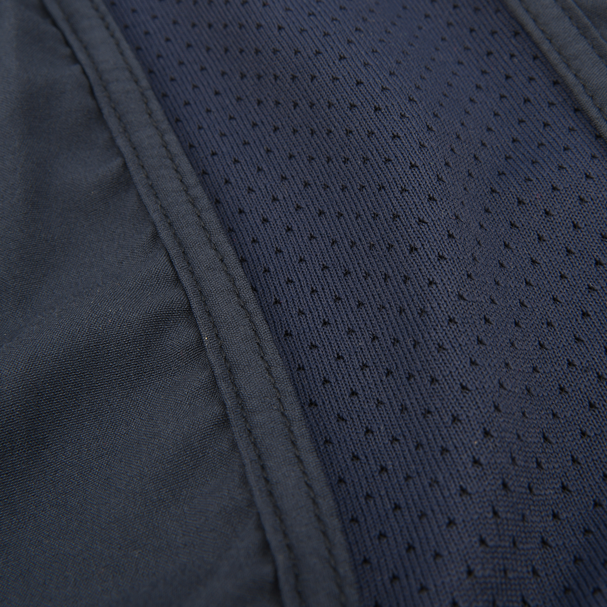 Short Running Fila Curve III Hombre,  image number null