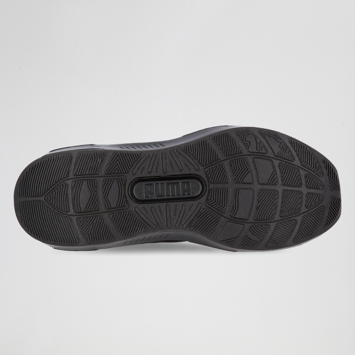 Zapatillas Running Puma Softride Enzo 5 Mujer,  image number null