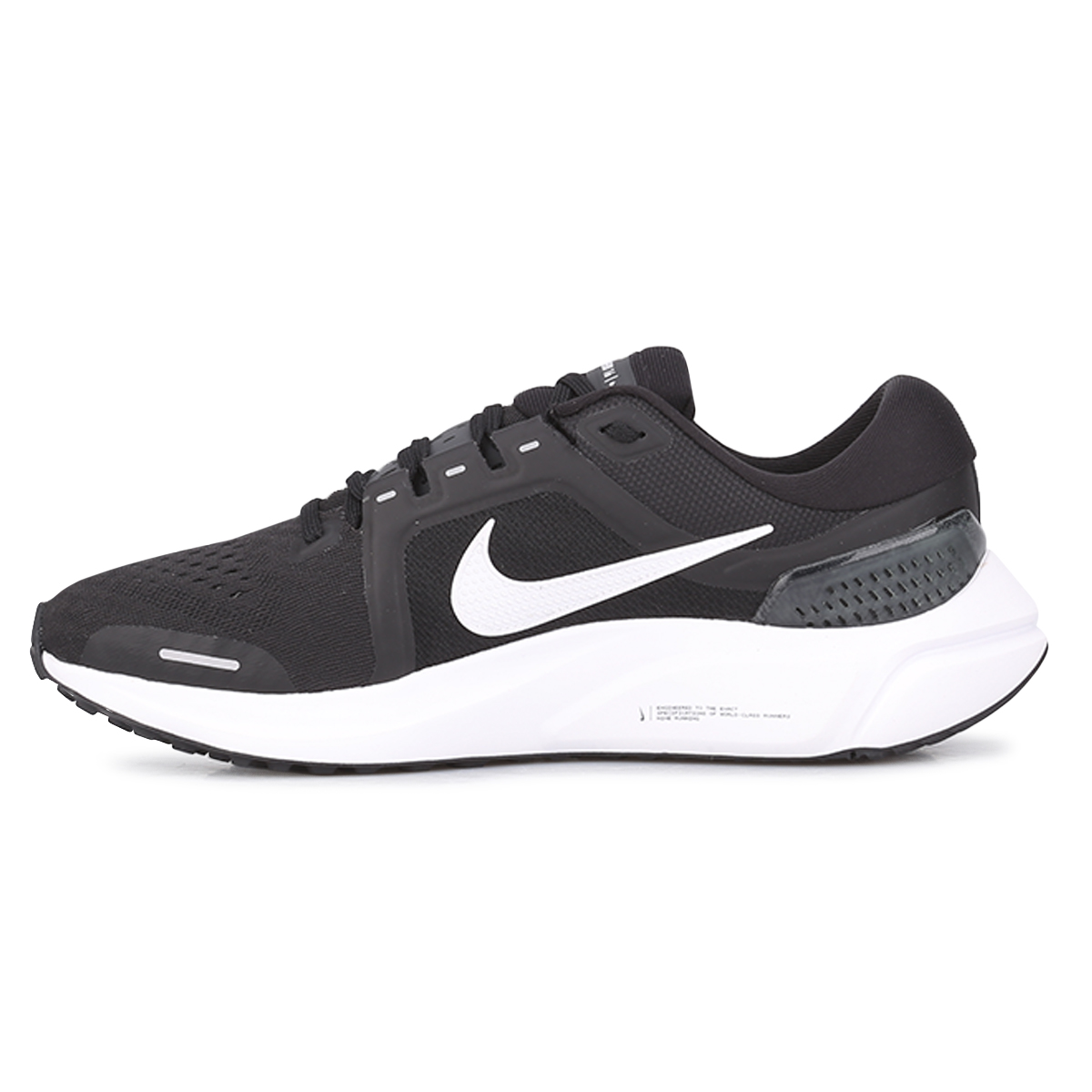 Zapatillas Nike Air Zoom Vomero 16,  image number null