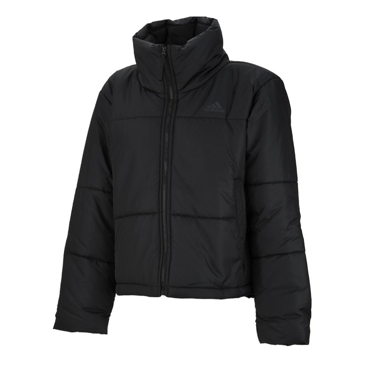 Campera adidas Bsc Padded Mujer,  image number null