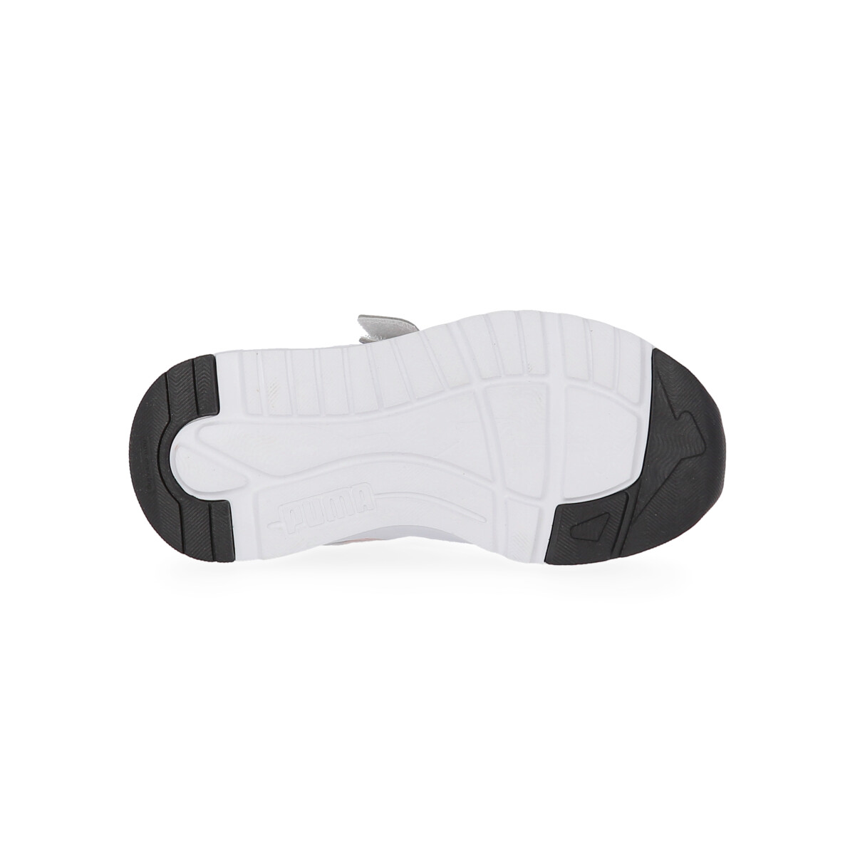 Zapatillas Puma Trinity para niños,  image number null