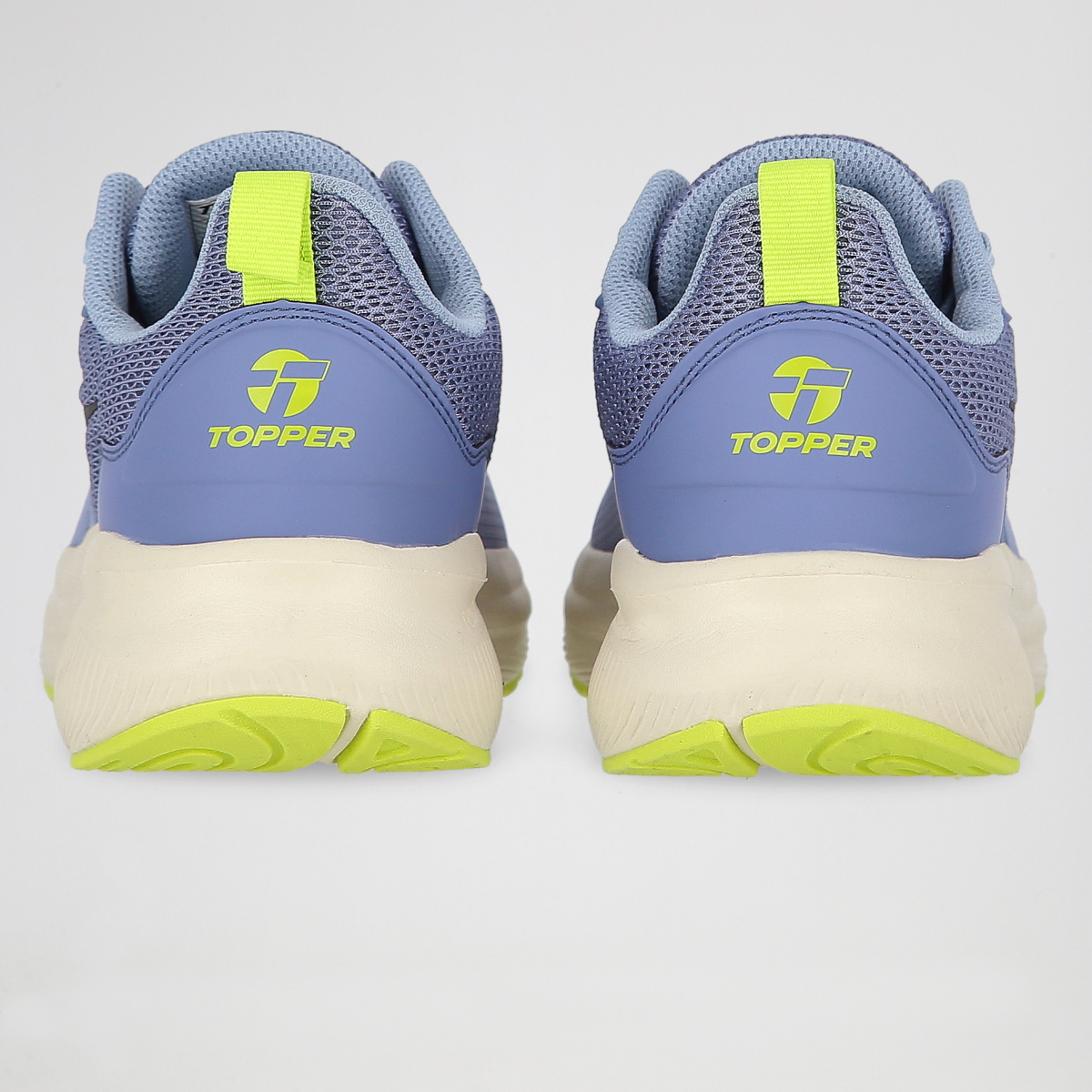 Zapatillas Topper Fast 2.0 Hombre,  image number null