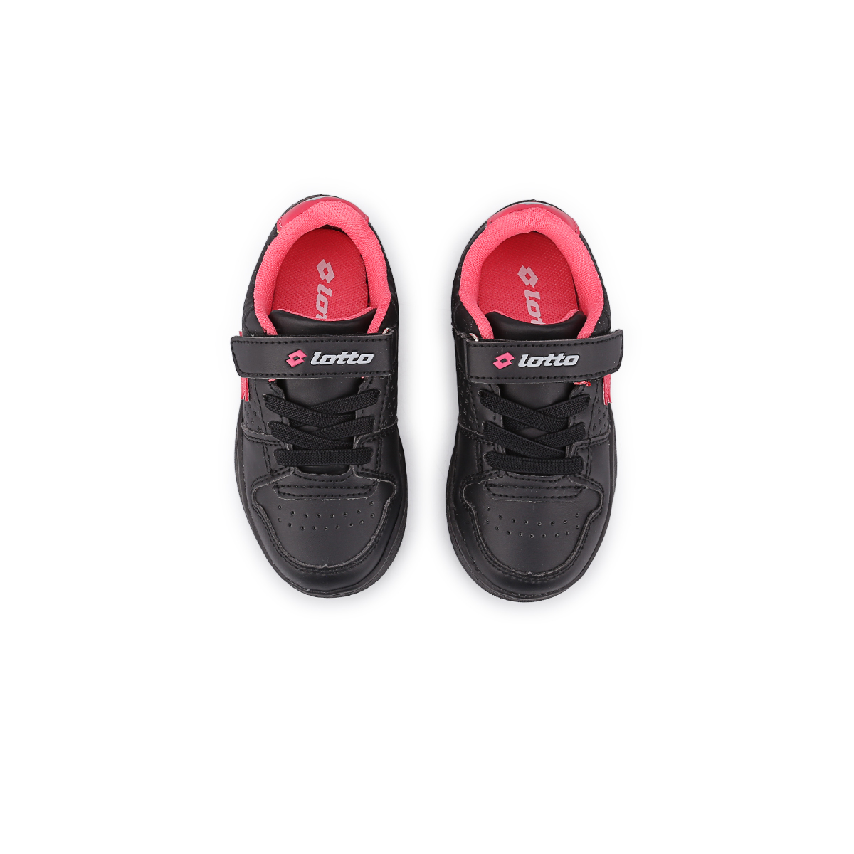 Lotto basket low nu on sale
