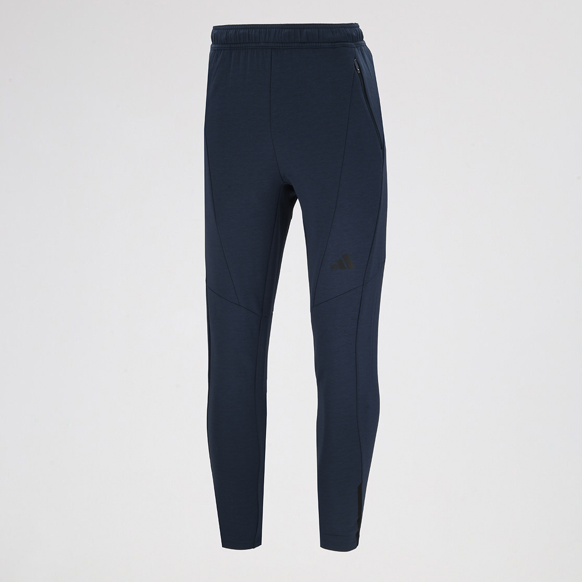 Pantalon adidas Designed Spaceknit para Hombre,  image number null