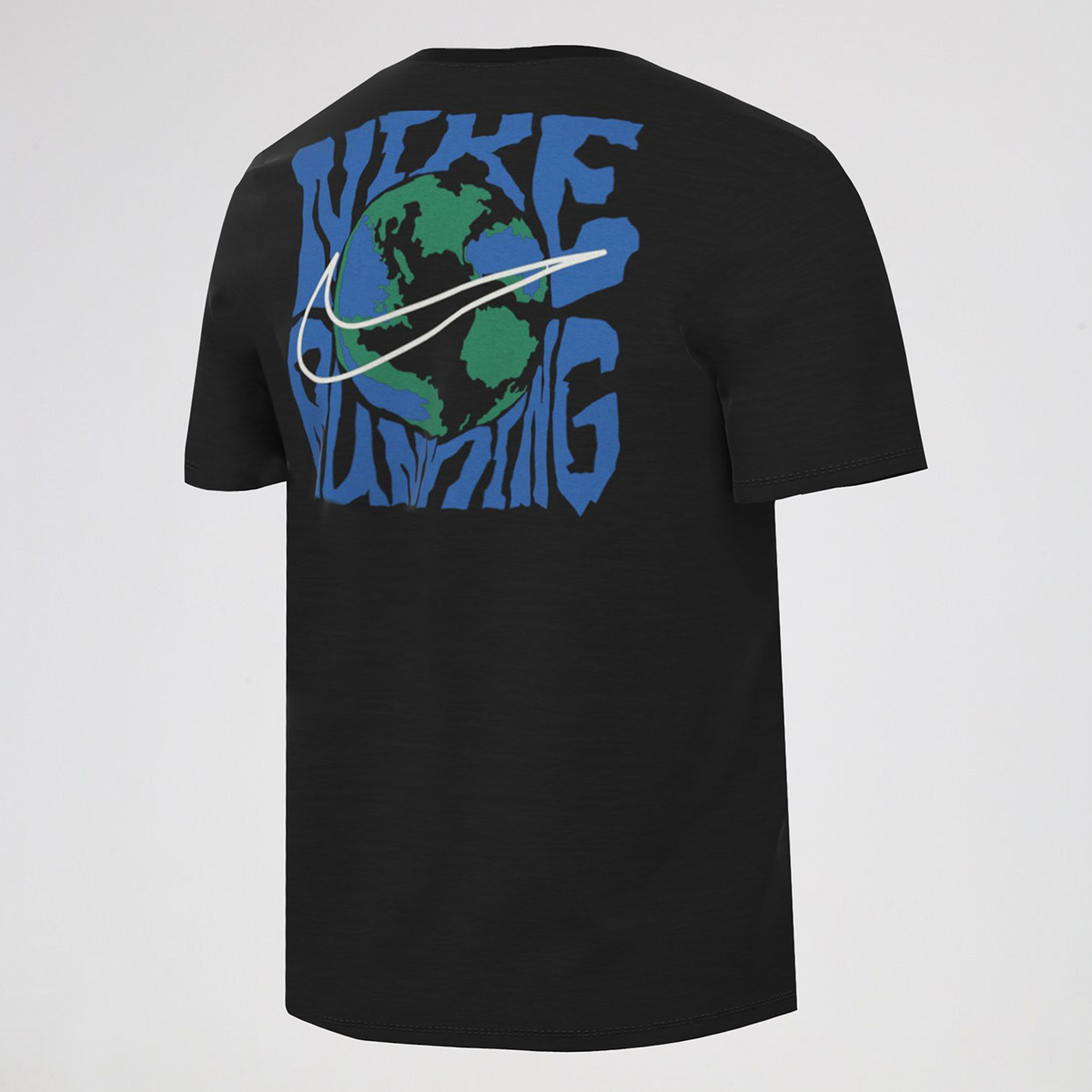 Remera Nike Marathon Energy para Hombre,  image number null