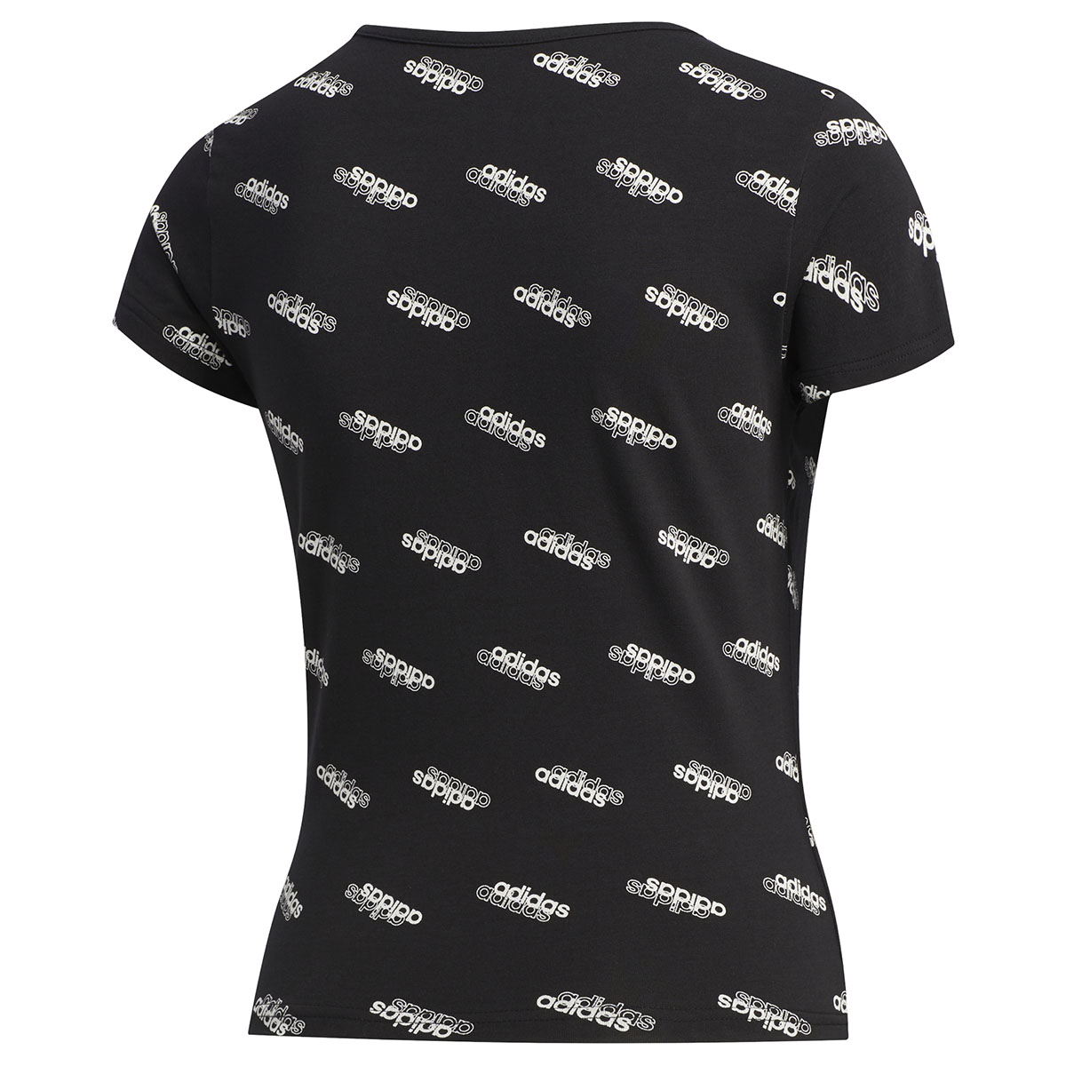 Remera adidas Favorites,  image number null