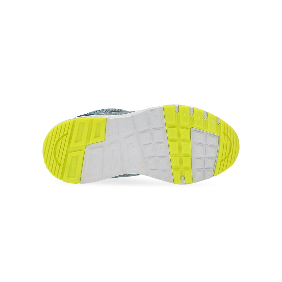Zapatillas Topper Squat Infantil,  image number null