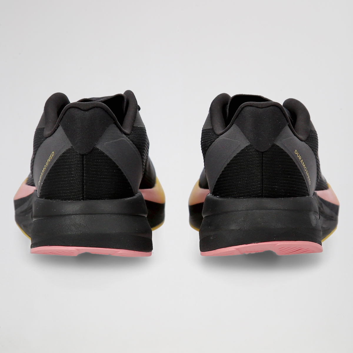 Zapatillas Running adidas Duramo Speed Mujer,  image number null