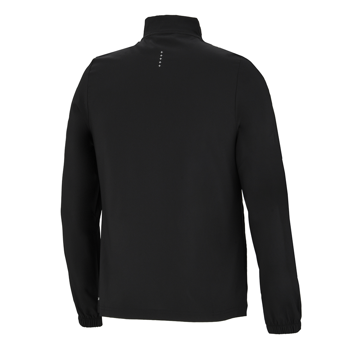 Campera Running Puma Run Favorite Mujer,  image number null