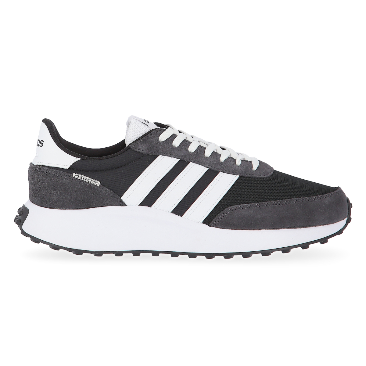 Zapatillas adidas deals running hombre 2017
